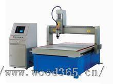 虎林浮雕雕刻機與激光雕刻機的技術開發——廊坊博創數控設備廠的創新之路