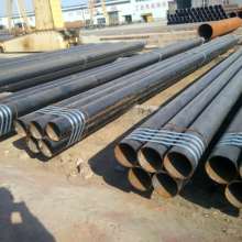 廣銀五金制品廠 數(shù)控加工、表面處理與激光雕刻技術(shù)開(kāi)發(fā)的綜合解決方案