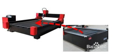 激光雕刻機(jī)與數(shù)控雕刻機(jī) 核心差異與技術(shù)開(kāi)發(fā)趨勢(shì)