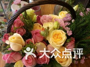 城市角落的便捷生活 富盈日雜鎖具與瑞虹巷2號的購物指南